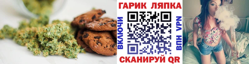 хочу наркоту  Сасово  Canna-Cookies марихуана 