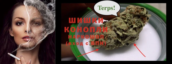 тгк Верхний Тагил