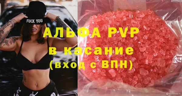 тгк Верхний Тагил